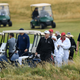 Image for article titled Here’s How Much Trump’s Golf Trips Have Cost Taxpayers